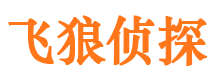 麒麟市调查公司